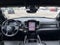 2025 RAM 1500 Laramie Crew Cab 4x4 5'7' Box