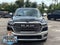 2025 RAM 1500 Laramie Crew Cab 4x4 5'7' Box
