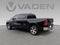 2021 RAM 1500 Laramie Crew Cab 4x4 5'7' Box