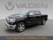 2021 RAM 1500 Laramie Crew Cab 4x4 5'7' Box
