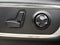 2019 RAM 1500 Laramie Crew Cab 4x4 5'7' Box