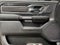 2019 RAM 1500 Laramie Crew Cab 4x4 5'7' Box