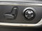 2019 RAM 1500 Laramie Crew Cab 4x4 5'7' Box