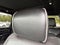 2019 RAM 1500 Laramie Crew Cab 4x4 5'7' Box