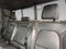 2019 RAM 1500 Laramie Crew Cab 4x4 5'7' Box