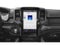 2024 RAM Ram 1500 Laramie Crew Cab 4x4 5'7' Box
