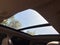 2020 RAM Ram 1500 Laramie Longhorn Crew Cab 4x4 5'7' Box