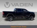 2020 RAM Ram 1500 Limited