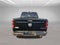 2020 RAM Ram 1500 Limited