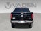 2020 RAM Ram 1500 Limited
