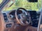 2020 RAM Ram 1500 Laramie Longhorn Crew Cab 4x4 5'7' Box