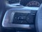 2016 Ford Mustang EcoBoost