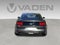 2016 Ford Mustang EcoBoost