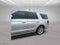 2018 Ford Expedition Platinum