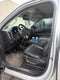 2018 Ford Expedition Platinum