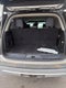 2018 Ford Expedition Platinum