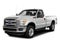 2016 Ford F-250 XL