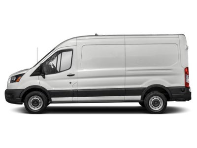 2020 Ford Transit-250 Cargo Van Base