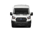 2020 Ford Transit-250 Cargo Van Base