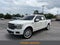 2018 Ford F-150 Limited