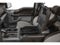 2018 Ford F-150 Limited