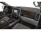 2018 Ford F-150 Limited