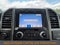 2018 Ford F-150 Limited