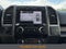 2018 Ford F-150 Limited