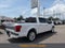 2018 Ford F-150 Limited