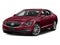 2017 Buick LaCrosse Premium