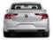 2017 Buick LaCrosse Premium