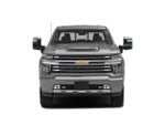 2022 Chevrolet Silverado 3500HD 4WD Crew Cab Standard Bed High Country