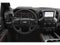 2022 Chevrolet Silverado 3500HD 4WD Crew Cab Standard Bed High Country