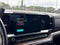 2023 Chevrolet Silverado 1500 4WD Crew Cab Standard Bed LT