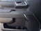 2023 Chevrolet Silverado 1500 4WD Crew Cab Short Bed LT with 2FL
