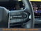 2024 Chevrolet Colorado 4WD LT