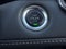 2024 Chevrolet Colorado 4WD LT
