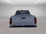 2024 Chevrolet Colorado 4WD LT
