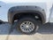 2024 Chevrolet Colorado 4WD LT