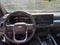 2024 Chevrolet Colorado 4WD LT