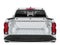 2024 Chevrolet Colorado 4WD LT