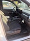 2024 Chevrolet Colorado 4WD LT