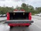 2020 Chevrolet Silverado 1500 4WD Crew Cab Short Bed Custom