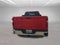 2020 Chevrolet Silverado 1500 4WD Double Cab Standard Bed LT