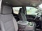 2022 Chevrolet Silverado 1500 LTD 4WD Crew Cab Short Bed RST