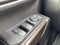 2022 Chevrolet Silverado 1500 LTD 4WD Crew Cab Short Bed RST