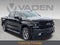 2022 Chevrolet Silverado 1500 LTD 4WD Crew Cab Short Bed RST