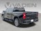 2022 Chevrolet Silverado 1500 LTD 4WD Crew Cab Short Bed RST