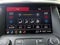 2023 GMC Acadia FWD SLE