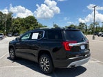 2023 GMC Acadia FWD SLE